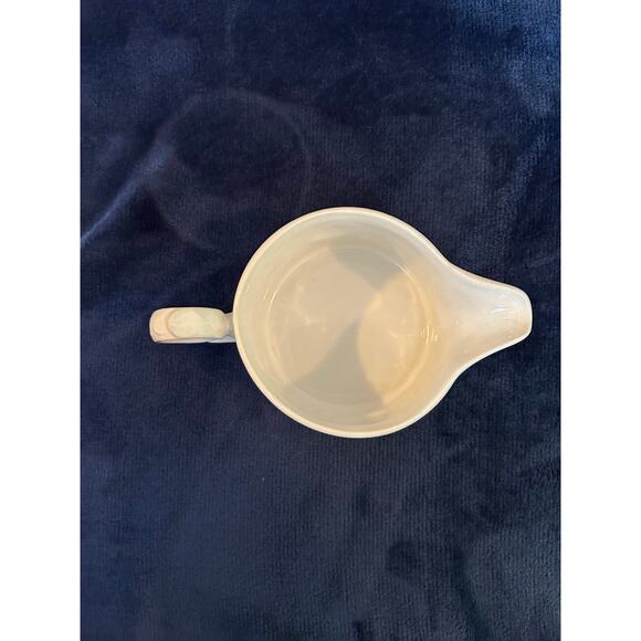 Vintage Myott England Teapot Set - Picture 10 of 16